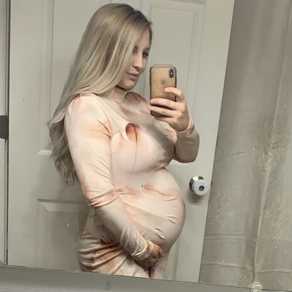 𝗠𝗲𝗲𝘁 𝘆𝗼𝘂𝗿 𝗯𝗼𝘂𝘁𝗶𝗾𝘂𝗲 𝗽𝗼𝘀𝗵𝗲𝗿 - Picture 4 of 8